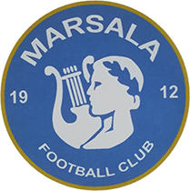 Marsala