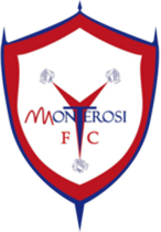 Monterosi Tuscia