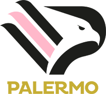 Palermo