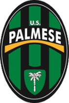 Palmese