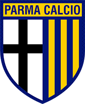 Parma