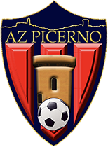 Picerno