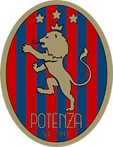 Potenza