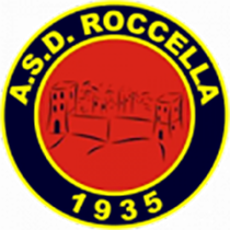 Roccella