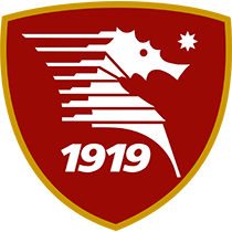 Salernitana