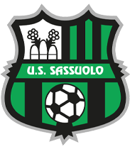 Sassuolo