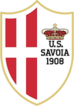Savoia