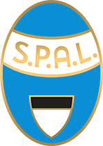Spal