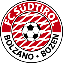 https://www.palermofc.com/wp-content/uploads/2025/06/sudtirol-scudetto.png