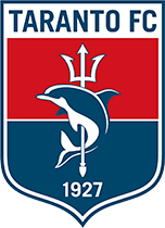 Taranto