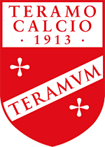 Teramo