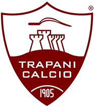 Trapani
