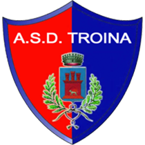 Troina