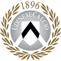 Udinese