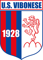 Vibonese