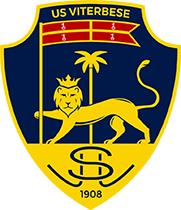 Viterbese
