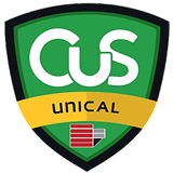 CUS Cosenza