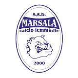 Virtus Femminile Marsala