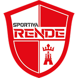 Sportiva Rende