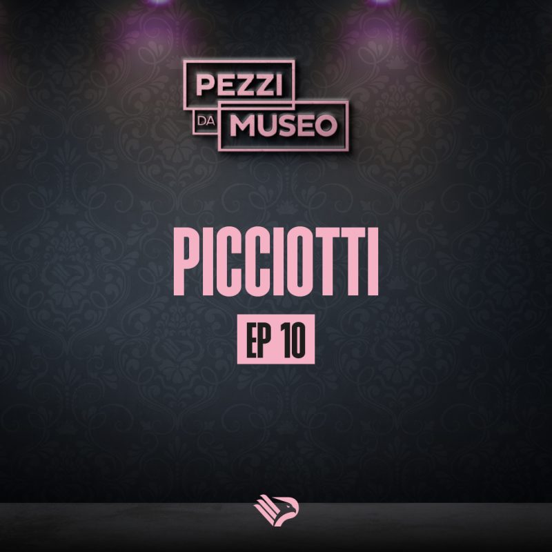 Picciotti