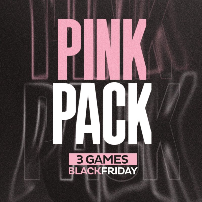 Il Palermo FC lancia il “Pink Pack”: un biglietto per tre partite